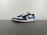 Jordan 1 Low OG CZ0790-400