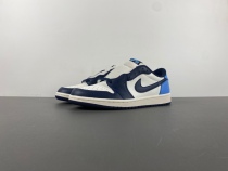 Jordan 1 Low OG CZ0790-400