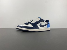 Jordan 1 Low OG CZ0790-400