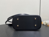 L*ouis V*uitton Top Bag 20*11*31CM