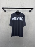 B*ALENCIAGA Top Quality Clothes