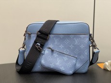 L*ouis V*uitton Top Bag  25*18.5*7CM