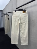 L*V Top Quality Clothes
