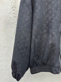 L*V Top Quality Clothes