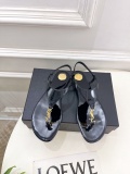 Women Y*SL Top Quality Pumps