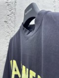 B*ALENCIAGA Top Quality Clothes