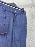 Copy L*V Top Quality Clothes
