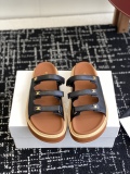 Women C*eline Top Quality Sandals