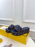 Women F*endi Top Quality Sandals