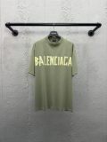 B*ALENCIAGA Top Quality Clothes