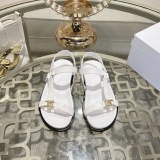 Women C*eline  Top Quality Sandals