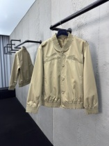 L*V Top Quality Clothes