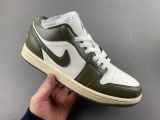 Jo*rdan 1 Low DC0774-122