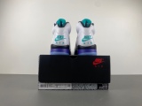J*ordan Retro 5  OG  HQ7978-100