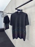 L*V Top Quality Clothes