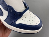 Jordan 1 Low OG CZ0790-400