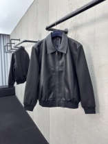 L*V Top Quality Clothes