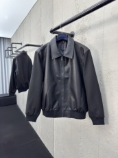 L*V Top Quality Clothes