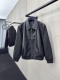 L*V Top Quality Clothes