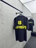 B*ALENCIAGA Top Quality Clothes