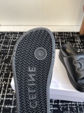 Women C*eline Top Quality Sandals