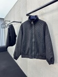 L*V Top Quality Clothes