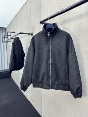 L*V Top Quality Clothes