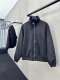 L*V Top Quality Clothes
