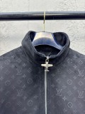 L*V Top Quality Clothes
