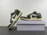 Jo*rdan 1 Low DC0774-122