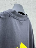 B*ALENCIAGA Top Quality Clothes