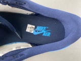 Jordan 1 Low OG CZ0790-400