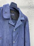 L*V Top Quality Clothes