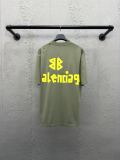 B*ALENCIAGA Top Quality Clothes