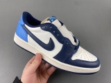 Jordan 1 Low OG CZ0790-400