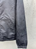 L*V Top Quality Clothes