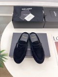 Women Y*SL Top Quality Pumps