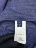 L*V Top Quality Clothes