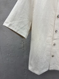 L*V Top Quality Clothes