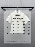 L*V Top Quality Clothes