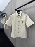 L*V Top Quality Clothes