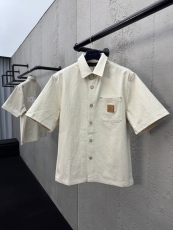 L*V Top Quality Clothes