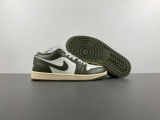 Jo*rdan 1 Low DC0774-122