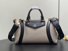 L*ouis V*uitton Top Bag 30*12*12CM