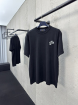 L*V Top Quality Clothes