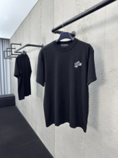 L*V Top Quality Clothes