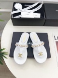 Women C*hanel Top Quality Pumps