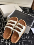 Women C*eline Top Quality Sandals