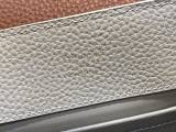 L*ouis V*uitton Top Bag 18*9*27CM
