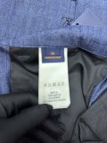 Copy L*V Top Quality Clothes